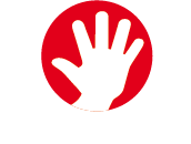 Autoprohibicion